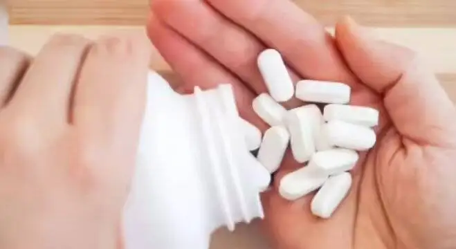 چرا منیزیم در شما اثر ندارد؟ - راه حل چیست؟