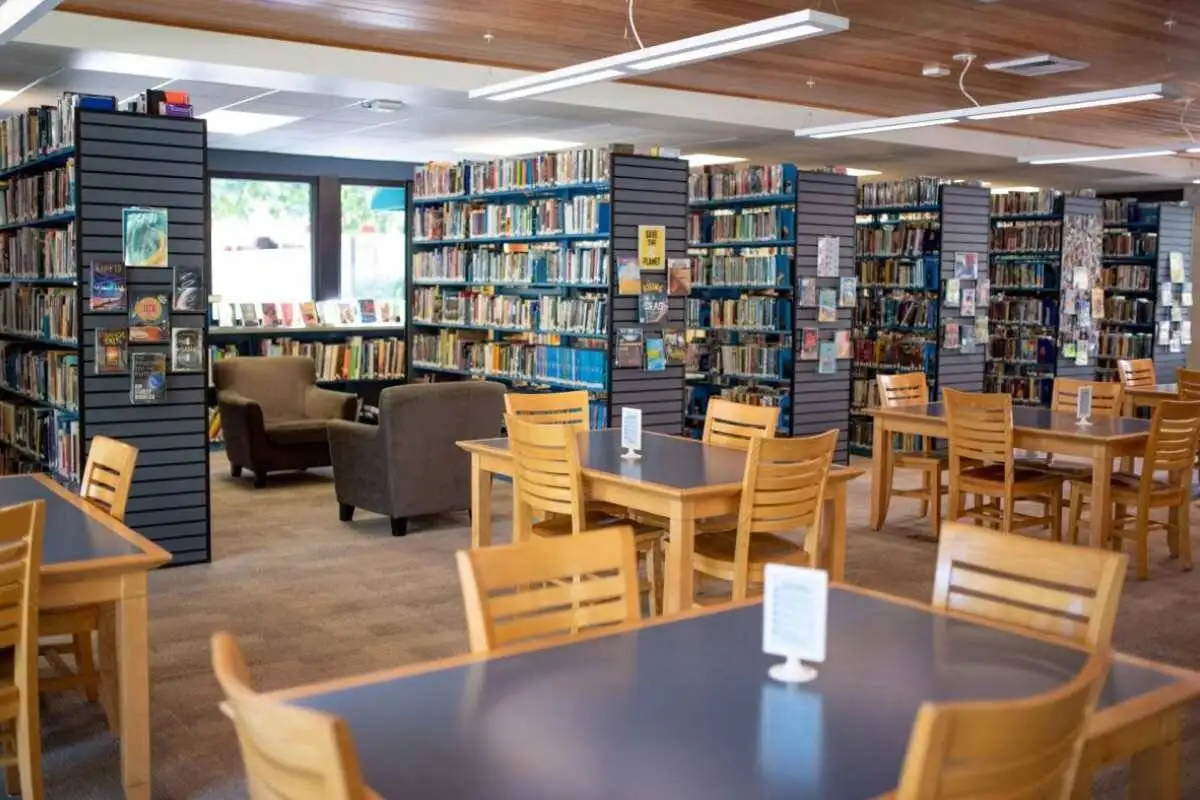 تفریح رایگان با کارت منزلت