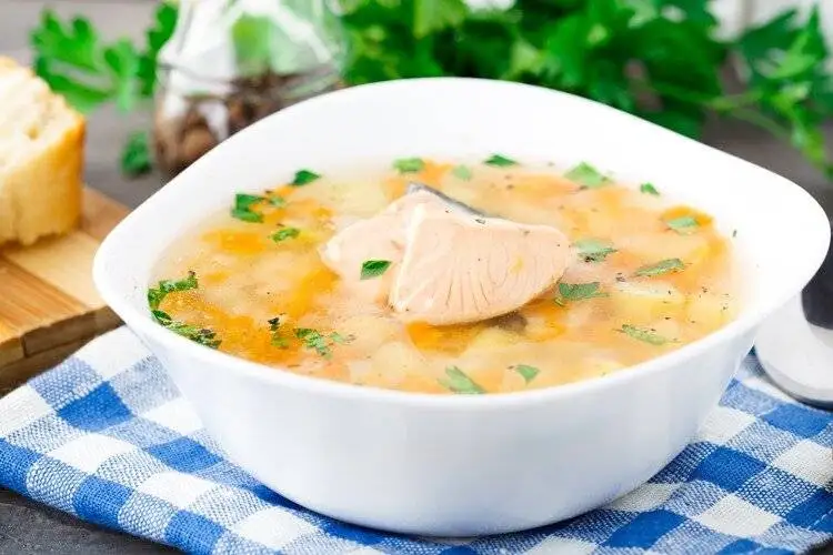 آنفلوآنزا دوباره اوج گرفت؛ طب سنتی چه کمکی می تواند بکند؟ - بهترین داروی گیاهی برای بهبود آنفلوآنزا - اینگونه شدت آنفلوآنزا را کم کنید