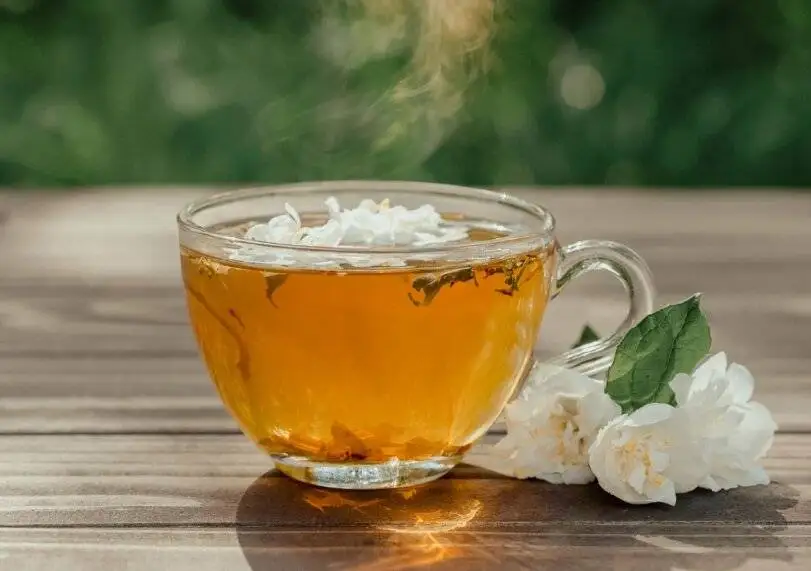 5 آبمیوه برای جلوگیری از سکته مغزی