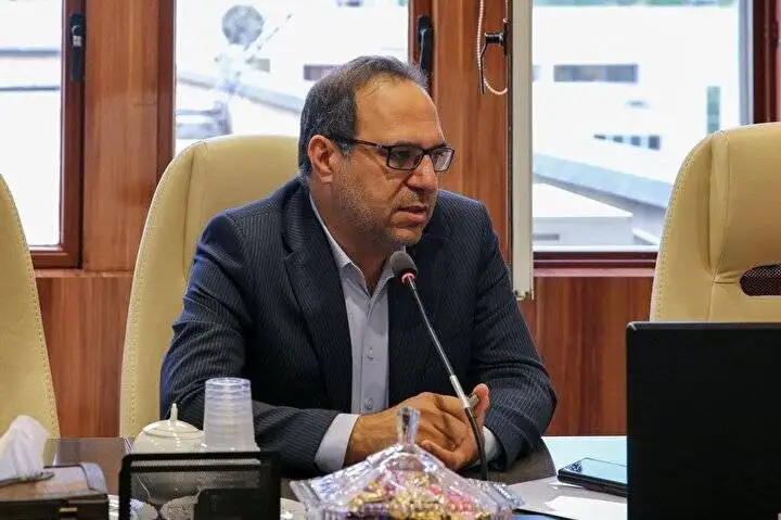 40 درصد بار درمان تهران روی دوش دانشگاهی که 50 ساله شد - 800 تخت بیمارستانی با کمک خیرین در راه است