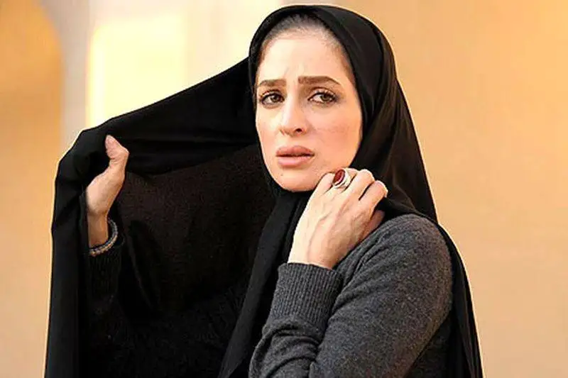 معرفی بازیگران زن جوان فوت شده ایرانی؛ علت، تاریخ فوت و عکس