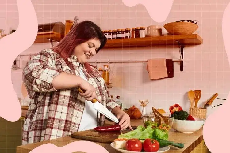 کمبود این ریزمغذی مهم خطر آلزایمر را بالا می برد