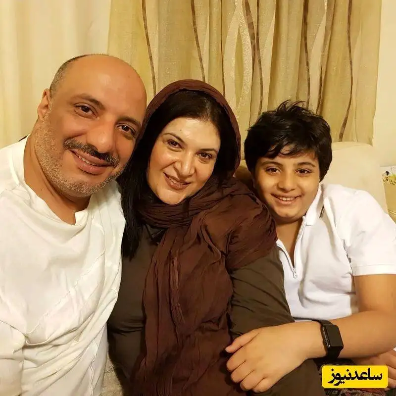 بررسی دکوراسیون ساده و فوق جذاب خانه ریما رامین فر ( همای پایتخت ) - از مبلمان خوشرنگ تا وردی لاکچری !
