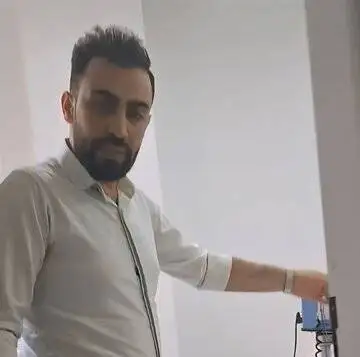 مهدی عربلو، جراح زیبایی قلابی بازداشت شد - عکس