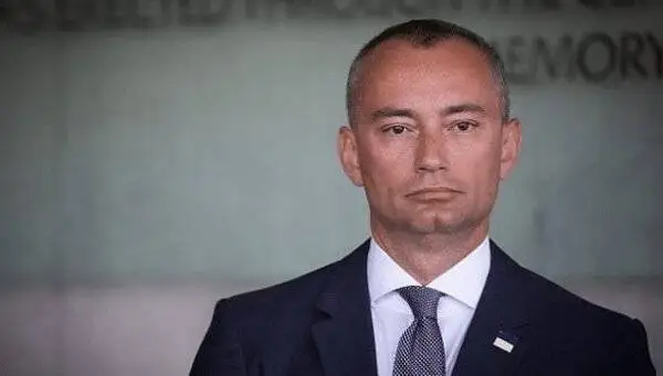 افشاگری یدیعوت؛ جایگزین تونی بلر برای اداره غزه مشخص شد - یک میانجی تاثیرگذار می آید!