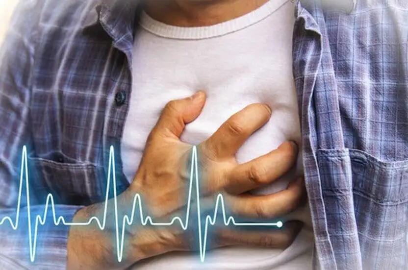 کاهش فشار خون و کلسترول با این کار ساده - چرا قلب بیشتر صبح ها و شنبه ها می شکند؟