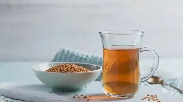 9 راه حل ساده برای کاهش وزن در 15 روز