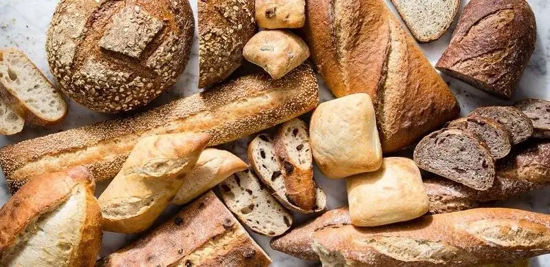 این خوراکی ها فشار خون را بالا می برند