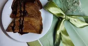 خواص شگفت انگیز مصرف ارده برای صبحانه - 5 پیشنهاد خوشمزه با ارده برای صبحانه