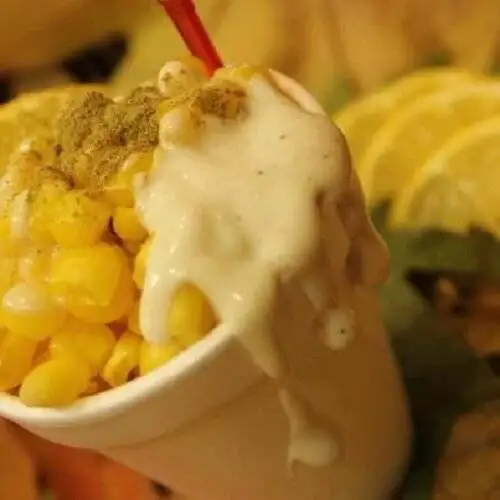 ذرت مکزیکی ایرانی ؛ طعمی متفاوت از نسخه اصیل مکزیکی + 3 روش تهیه