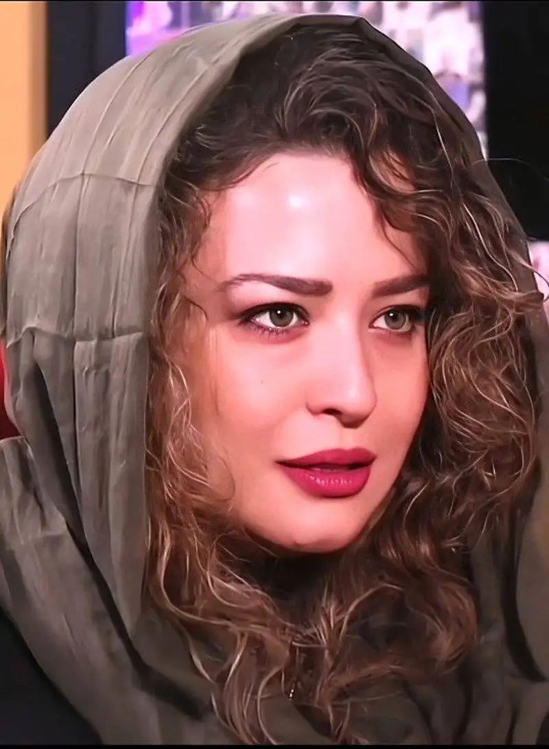 به مناسبت روز دختر - عکس هایی از باکمالات ترین و جذاب ترین دختر های سینمای ایران - پریناز ایزدیار، مهسا حجازی، نیکی کریمی، مریم مومن، طناز طباطبایی و...