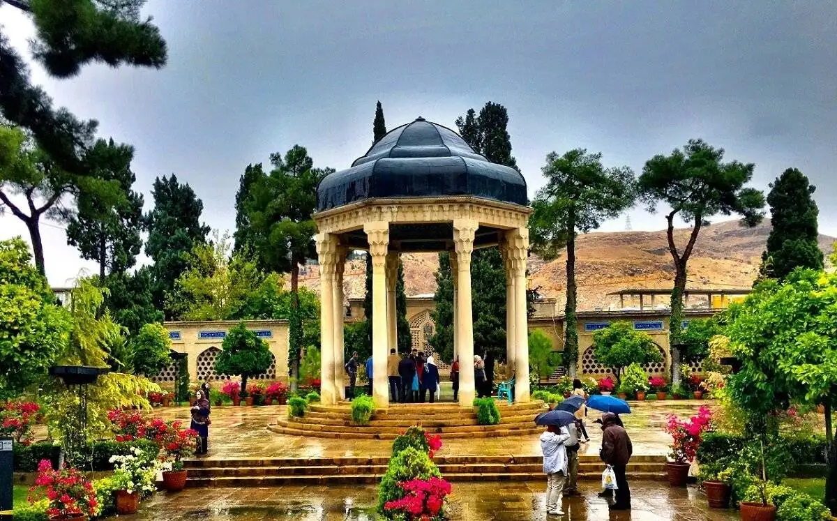 چه شهرهایی در جهان، خواهرخوانده شهرهای ایران هستند