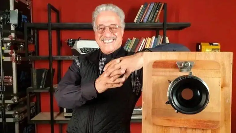  شغل بازیگران و سلبریتی های معروف سینمای ایران قبل از شهرت - از محمدرضا گلزار تا رضا عطاران و ثریا قاسمی