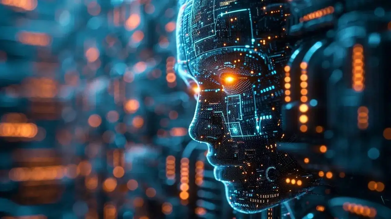 اعتراف (openai)؛ اشتباه بزرگ در به روزرسانی اخیر (chatgpt) 