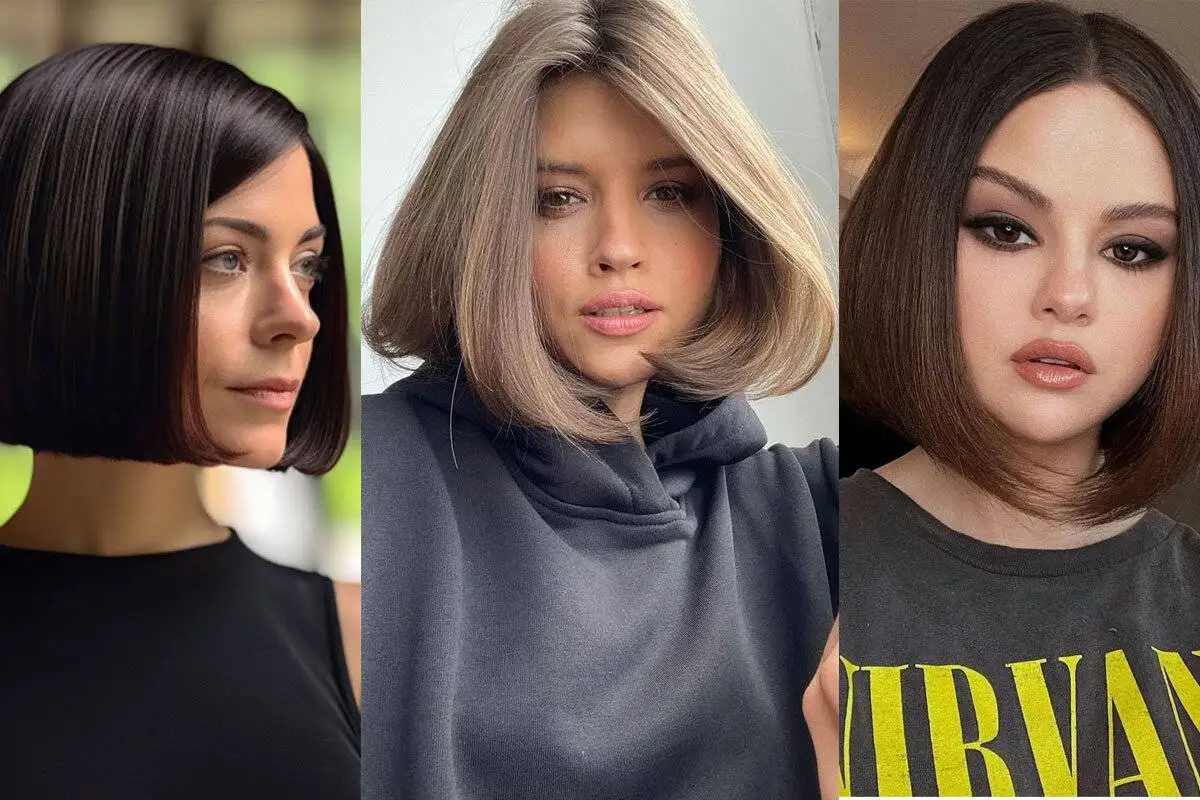 ترندهای مدل مو در سال 2026 ؛ بازگشت به ظاهر طبیعیِ هوشمندانه