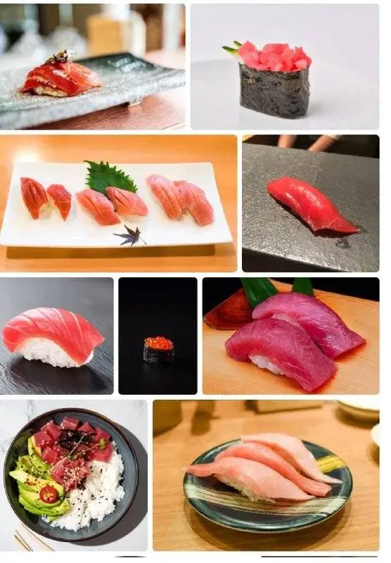 گرانترین غذای تاریخ ؛ 450،000،000،000 تومان ؛ رونالدو و جنیفر لوپز آن را خوردند + عکس