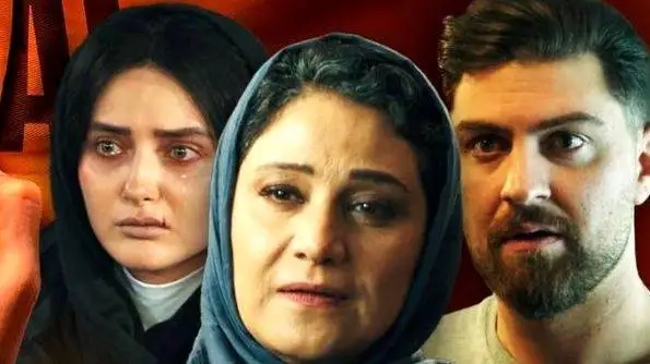 ویدیو - رونمایی امیرحسین فتحی از شکست عشقی اش: 9 سال با یه زن درست و حسابی توی رابطه بودم که ... - نمی دانم ....