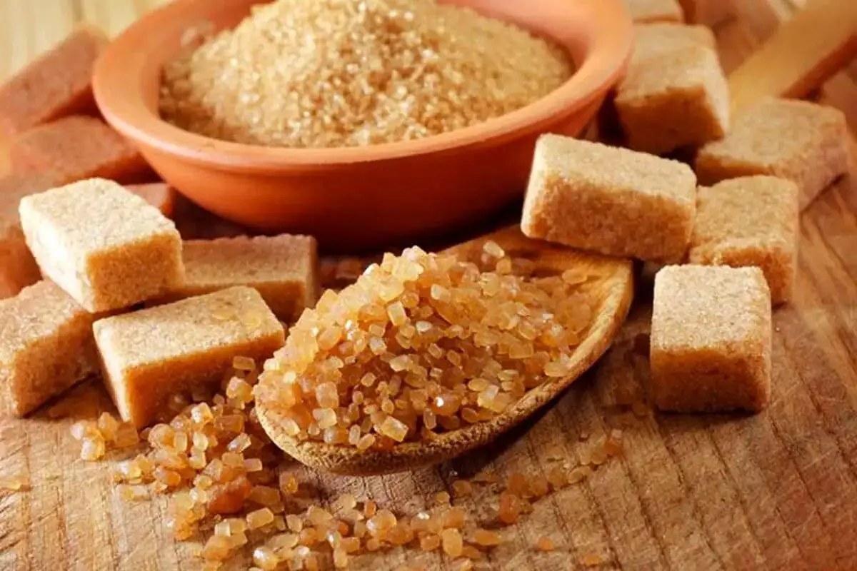 دیابتی ها شکر قهوه ای بخورند؟ - نبات چطور؟ - قند بهتر است یا شکر؟