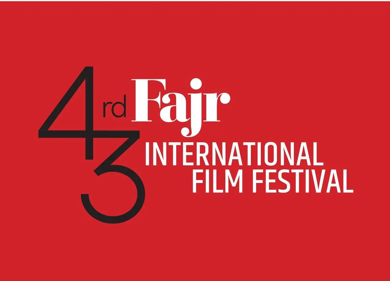 غیرعادی کردن جریان طبیعی زندگی باعث ایجاد شاعرانگی می شود