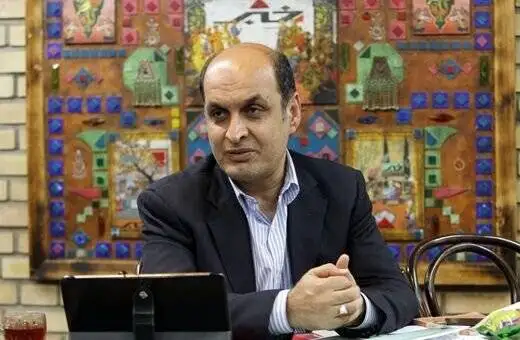 سورپرایز fatf برای اقتصاد ایران - حق شناس: پیوستن به fatf هزینه ها را کاهش می دهد اما راهکار اساسی نیست