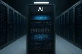 ساخت دستگاه هایی با قدرت تفکر روباتیک و مصرف باتری موبایل!