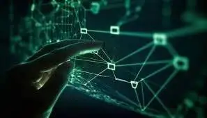 اسرار "بخش تاریک" ژنوم - پیامی که 10 هزار سال منتظر خوانده شدن بود!