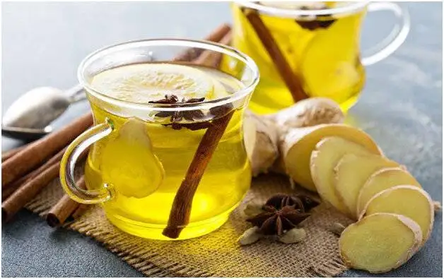 کاهش دوره سرماخوردگی با چند ترفند ساده