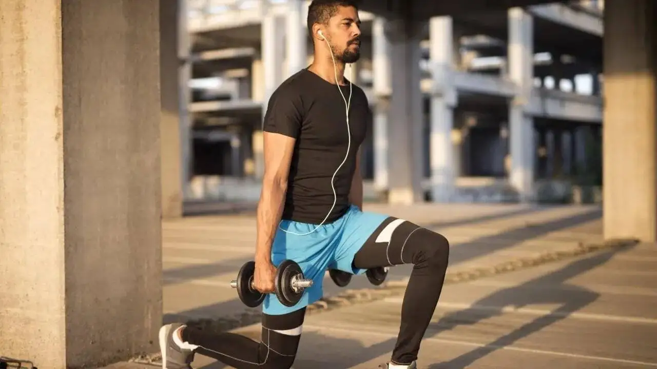 بهترین ورزش برای افراد بالای 50 سال که اهل ورزش نیستید