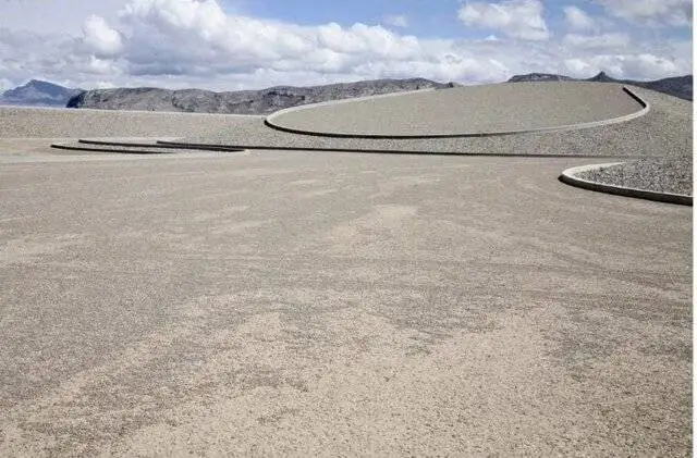 برترین آثار هنری که 2025 به نمایش درآمدند