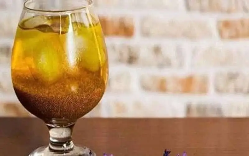 انواع شربت برای محرم؛ درست کردن 10 مدل شربت سنتی و نذری