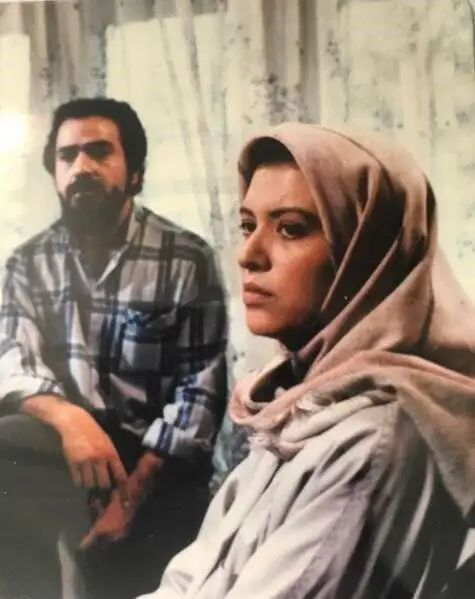 بازی پرویز پرستویی را با این سریالها به خاطر سپرده ایم