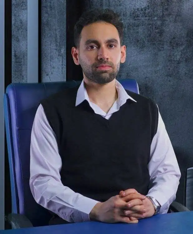 از فرسودگی روانی تا تاب آوری اجتماعی؛ سلامت در عصر خبرهای بد