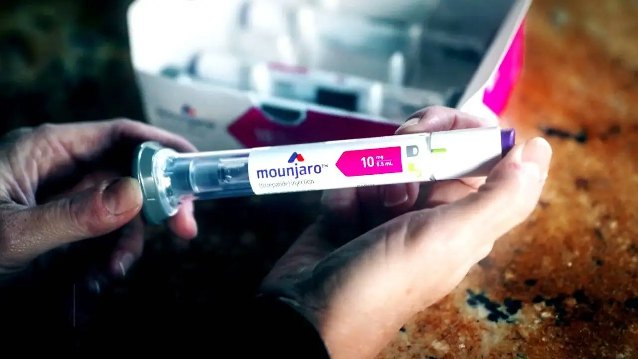 اوزمپیک و مانجارو؛ مد جدید در میان هندی ها - ابتلا به دیابت و چاقی در هند 10 درصد بالاتر از آمار رسمی