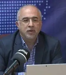 82 هزار روان شناس و مشاور رای الکترونیکی می دهند - مسیر خدمات آنلاین روانشناسی هموار می شود