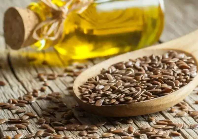 تخم مرغ سرطان زا است؟