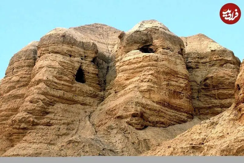 معمای (قدیمی ترین نقشۀ گنج جهان) که هنوز هیچ کس گنجینه اش را پیدا نکرده است !