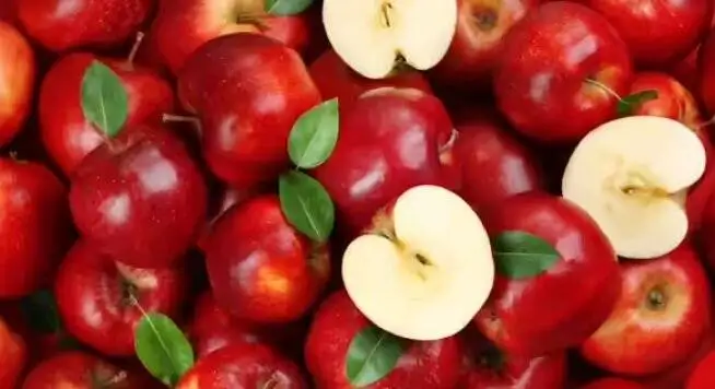 این خوراکی ها محافظ دندان هستند