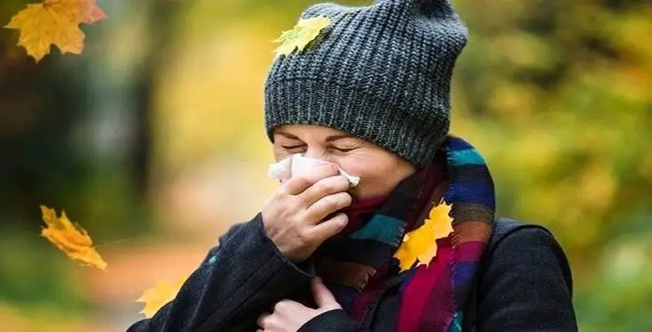 چطور در فصل سرد بدن سالم تری داشته باشیم؟؛ توصیه طب ایرانی برای تقویت سیستم ایمنی