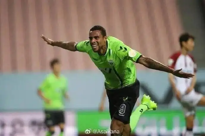 نخستین خرید مهم زمستانی پرسپولیس؛ دو بازیکن دیگر هم می آیند - یک بازیکن در فهرست خروج