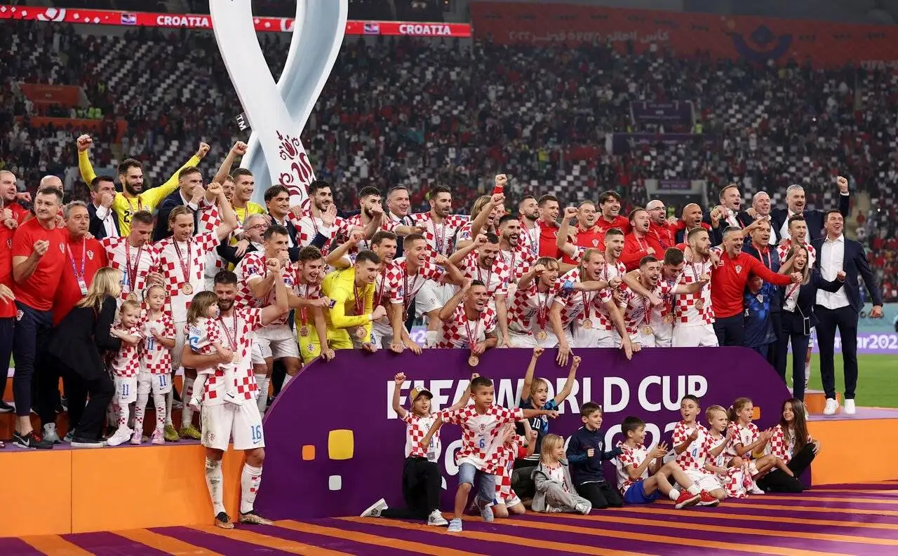 حقایق جذاب از جام جهانی 2026؛ از رکورد کم نظیر طارمی تا عجایب هفت گانه جهان