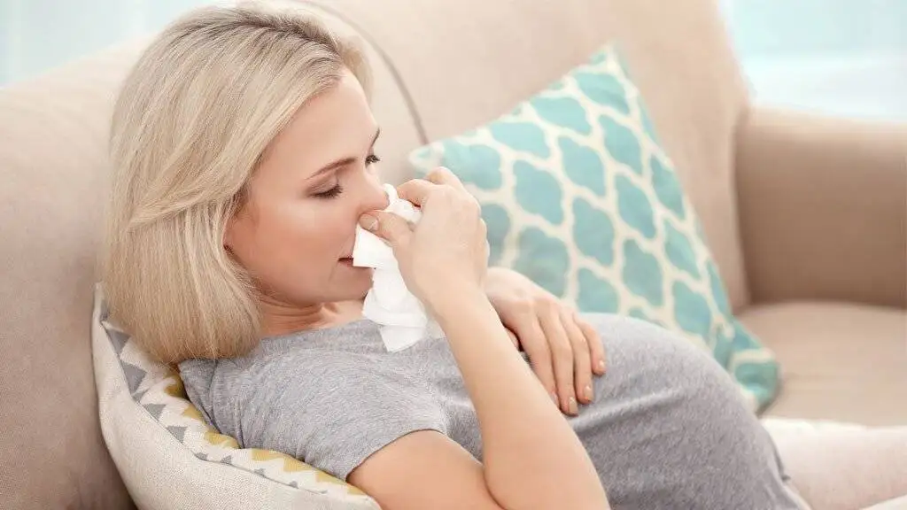 چرا واکسن آنفلوآنزا امسال مهم تر از همیشه است؟