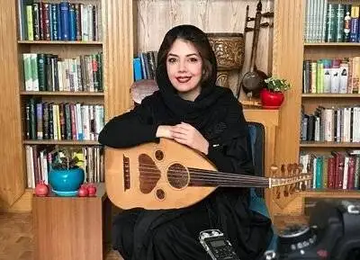  9 میلیارد برای هیچ!