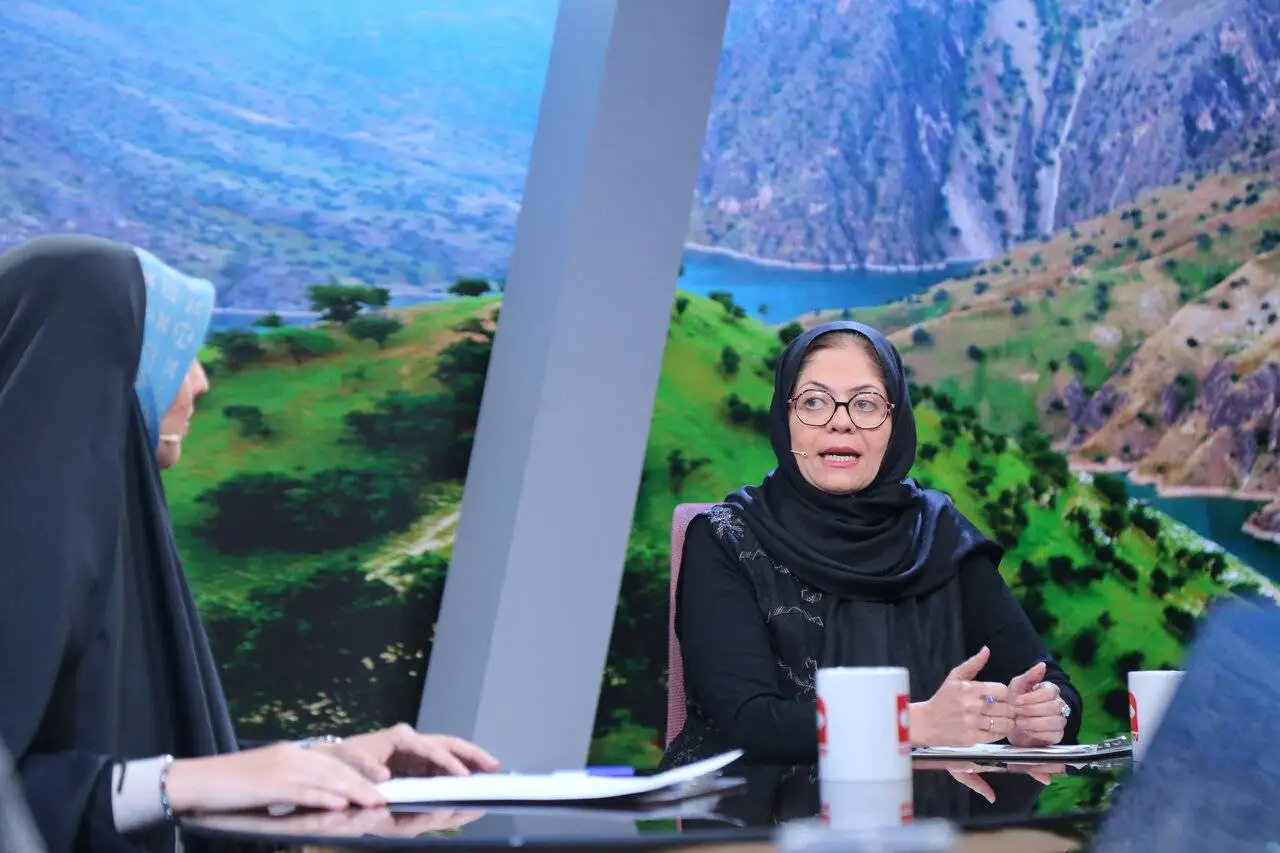 انتقال آب از رگ های تشنه خوزستان - فلات مرکزی کشاورزی سنتی، صنایع آب بر و صنعت جدید را با هم می خواهد