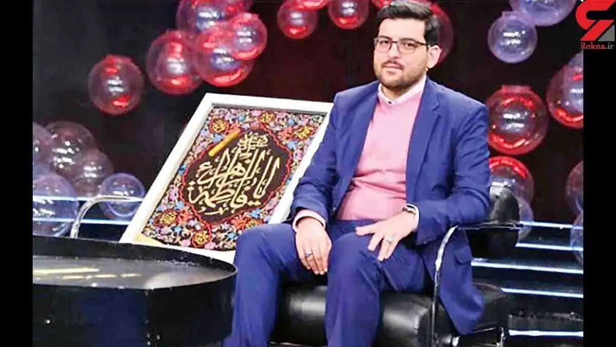 3 سال حبس برای یوتیوبر شکارچی - شکارچی بلاگر نقره داغ شد