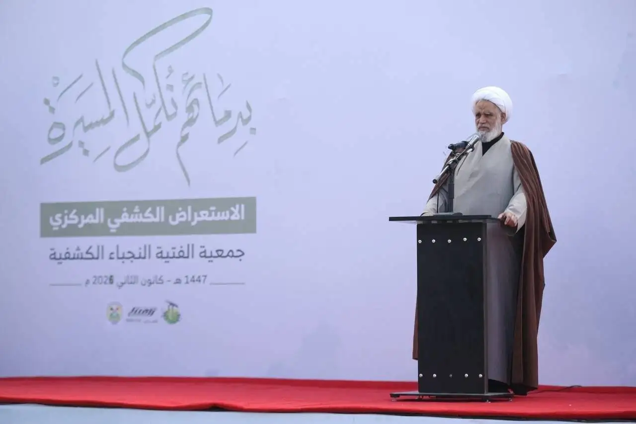 تأکید می کنیم که با آمریکای اشغالگر، رژیم صهیونیستی و مزدورانشان، هیچ گونه معامله یا مذاکره ای را نمی پذیریم