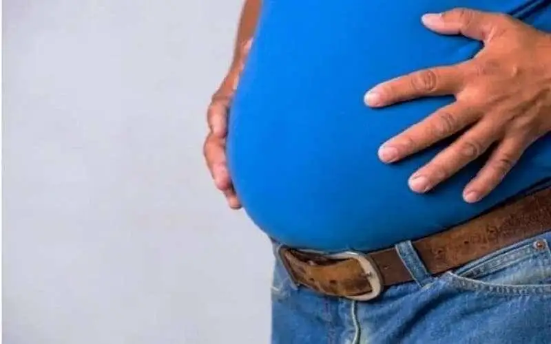 آیا مصرف ویتامین d شما را چاق می کند؟