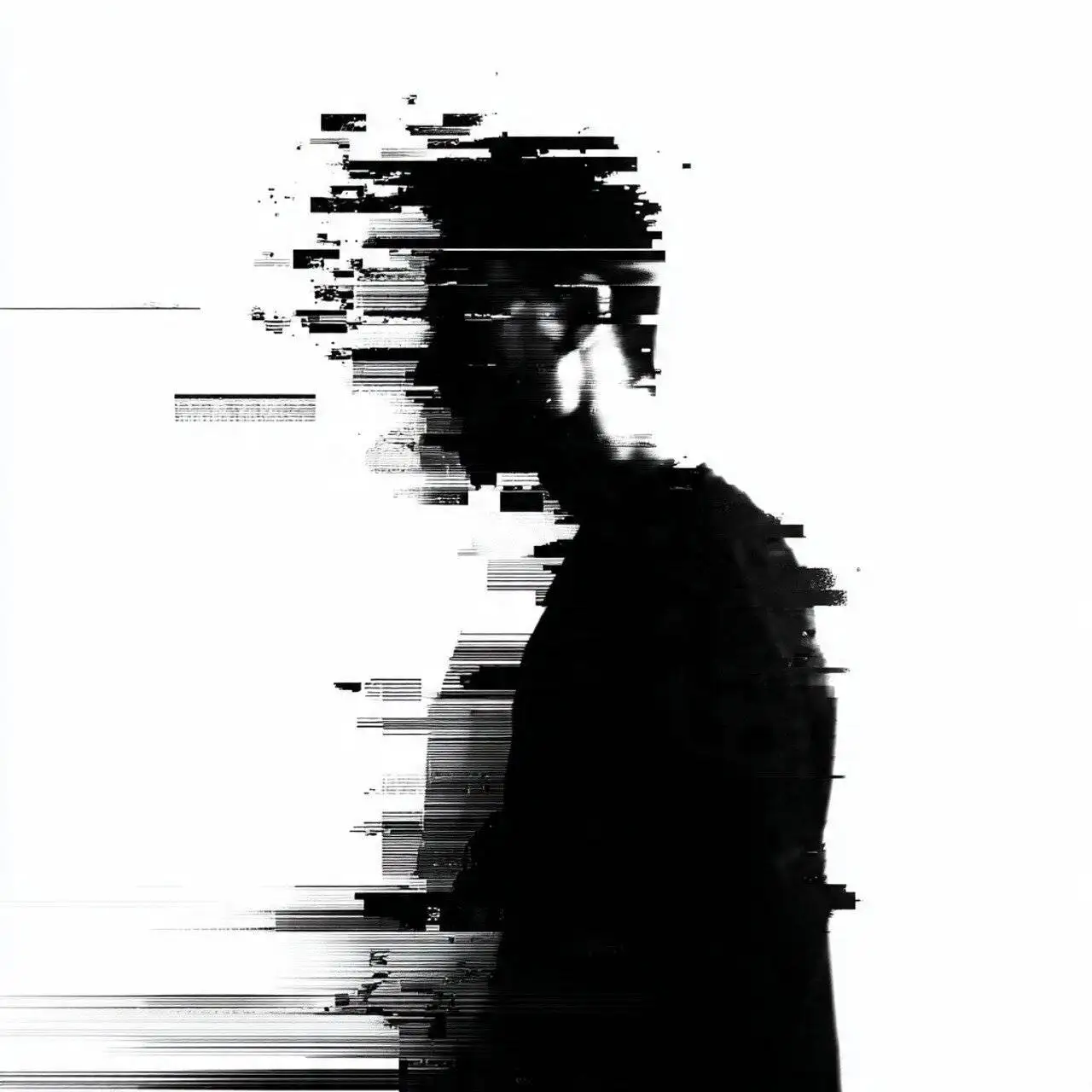 چرا این همه اضطراب داریم؟