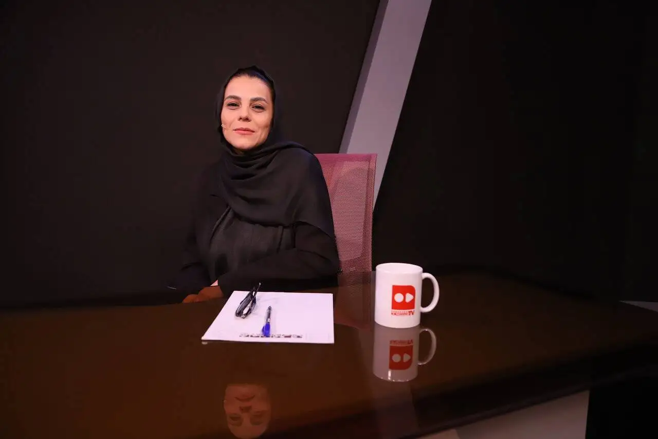 موسیقی تجاری امروز ایران پایش به استادیوم آزادی کشیده شده