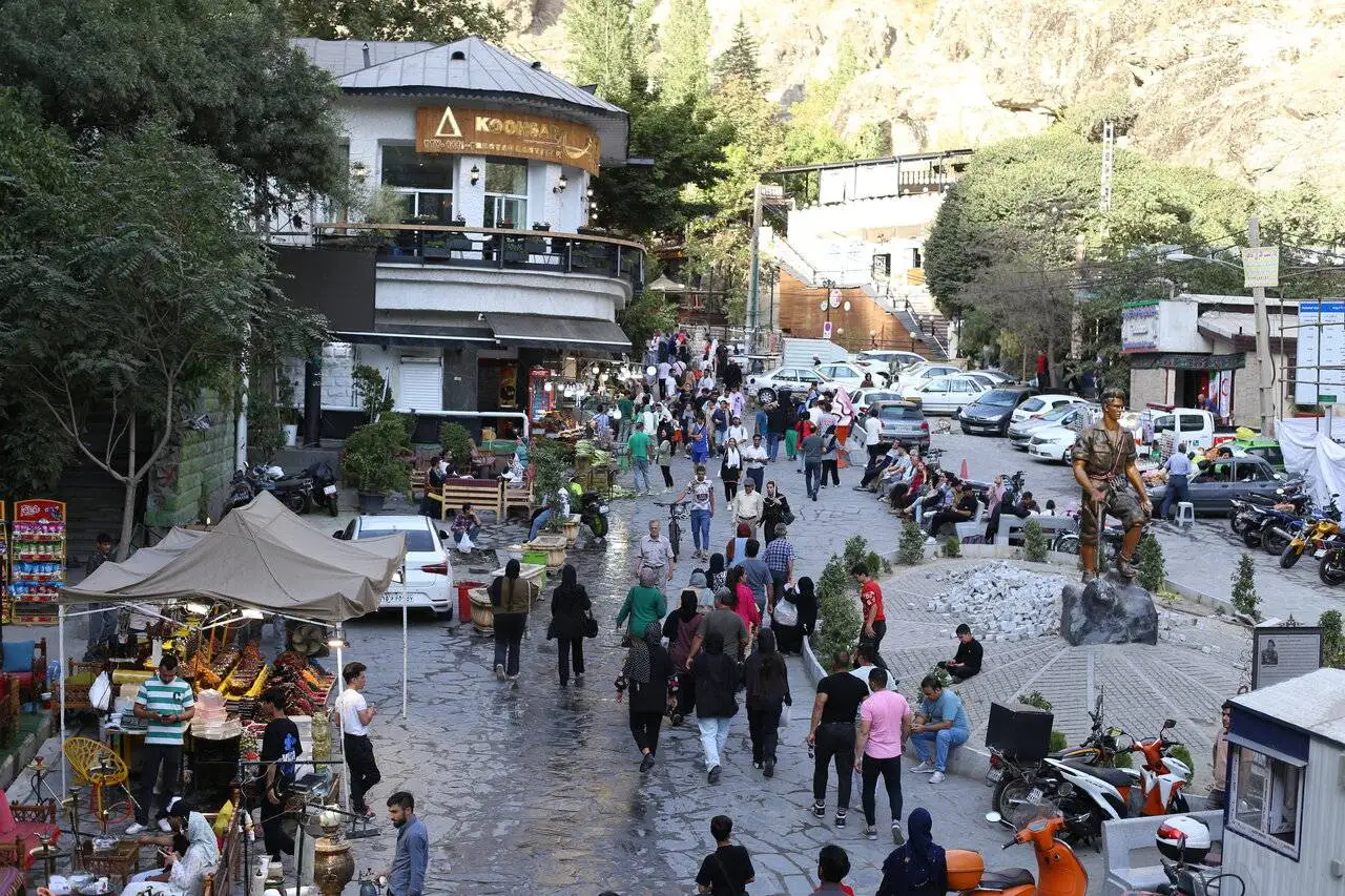 راه حل هایی برای تفریح در دنیای واقعی، بدون موبایل